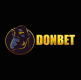 Donbet