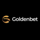 Goldenbet