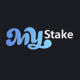 Mystake
