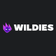 Wildies