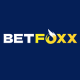 BetFoxx